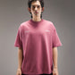 Superkicks | CORE 3.0 UNISEX T-SHIRT { PURPLE