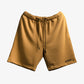 Superkicks | BASIC JOGGERS  { DOE