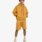 Superkicks | BASIC JOGGERS  { DOE