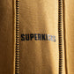 Superkicks | STARRY DISCO HOODIE  { DOE