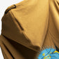 Superkicks | STARRY DISCO HOODIE  { DOE