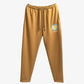 Superkicks | STARRY DISCO JOGGERS  { DOE