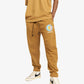 Superkicks | STARRY DISCO JOGGERS  { DOE