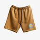 Superkicks | STARRY DISCO SHORTS  { DOE