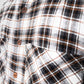 SUPERKICKS | FLANNEL SHIRT { MULTI