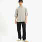 Superkicks | SIGNATURE SUPERKICKS TEE { MUTED GREY
