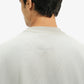 Superkicks | SIGNATURE SUPERKICKS TEE { MUTED GREY