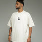 Superkicks | SUPERKICKS HORROR PACK T-SHIRT { KHOON KA PYASA