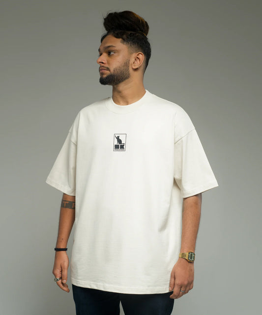 Superkicks | SUPERKICKS HORROR PACK T-SHIRT { KHOON KA PYASA