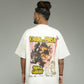Superkicks | SUPERKICKS HORROR PACK T-SHIRT { KHOON KA PYASA
