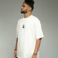 Superkicks | SUPERKICKS HORROR PACK T-SHIRT { KHOON KA PYASA