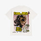 Superkicks | SUPERKICKS HORROR PACK T-SHIRT { KHOON KA PYASA