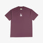 Superkicks | SUPERKICKS HORROR PACK T-SHIRT { KHAUFNAAK MEHAL