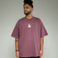 Superkicks | SUPERKICKS HORROR PACK T-SHIRT { KHAUFNAAK MEHAL