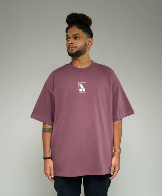 Superkicks | SUPERKICKS HORROR PACK T-SHIRT { KHAUFNAAK MEHAL
