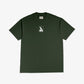 Superkicks | SUPERKICKS HORROR PACK T-SHIRT { KAALI PAHARI