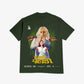 Superkicks | SUPERKICKS HORROR PACK T-SHIRT { KAALI PAHARI