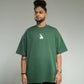 Superkicks | SUPERKICKS HORROR PACK T-SHIRT { KAALI PAHARI