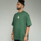 Superkicks | SUPERKICKS HORROR PACK T-SHIRT { KAALI PAHARI