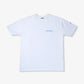 Superkicks | KEEP LEFT FREE SPRAY CAN TEE #2