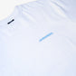Superkicks | KEEP LEFT FREE SPRAY CAN TEE #2