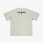 Superkicks | MJ & THE BUDS  { BAND TEE