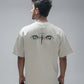 Superkicks | MJ & THE BUDS  { BAND TEE