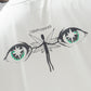 Superkicks | MJ & THE BUDS  { BAND TEE