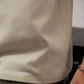 SUPERKICKS | PALM TEE { BEIGE/BROWN