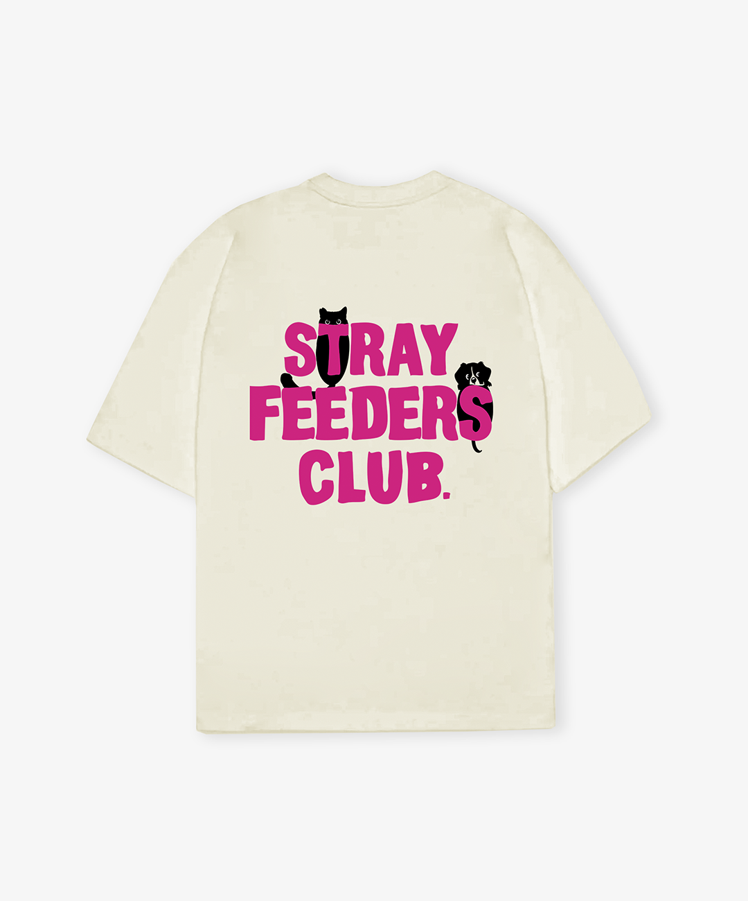 Description of the image