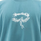 Superkicks | FALLEN ANGELS “CROWN OF GLORY”  { BLUE