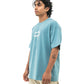 Superkicks | FALLEN ANGELS “CROWN OF GLORY”  { BLUE