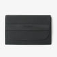 SUPERKICKS | THE HEMP COLLECTION MULTI-UTILITY HAPPINESS KIT { BLACK