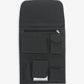 SUPERKICKS | THE HEMP COLLECTION MULTI-UTILITY HAPPINESS KIT { BLACK