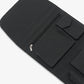 SUPERKICKS | THE HEMP COLLECTION MULTI-UTILITY HAPPINESS KIT { BLACK