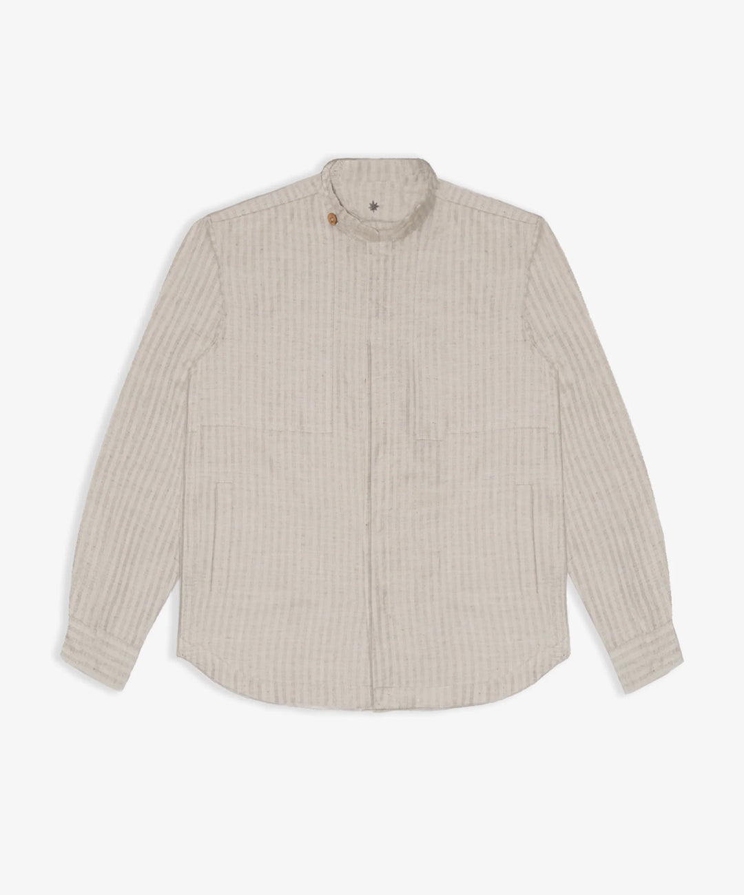 Description of the image