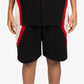 Superkicks | LOST & FOUND LABYRINTH SHORTS