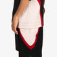 Superkicks | LOST & FOUND LABYRINTH SHORTS