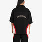 Superkicks | LOST & FOUND LABYRINTH SHORTS