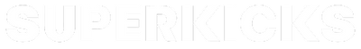 Superkicks logo