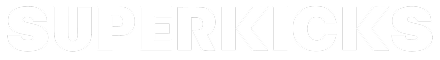 Superkicks logo