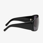 MM6 | MM6 MAISON MARGIELA { BLACK