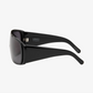 MM6 | MM6 MAISON MARGIELA { BLACK
