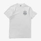 SPORTY & RICH | VENDOME RESORT T-SHIRT { WHITE