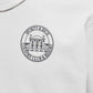 SPORTY & RICH | VENDOME RESORT T-SHIRT { WHITE