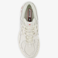 New Balance | 1906R { ANGORA WITH SEA SALT AND SHADOW RED