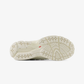 New Balance | 1906R { ANGORA WITH SEA SALT AND SHADOW RED