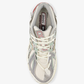 New Balance | 1906 { CREAM