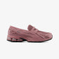 New Balance | 1906L { ROSEWOOD