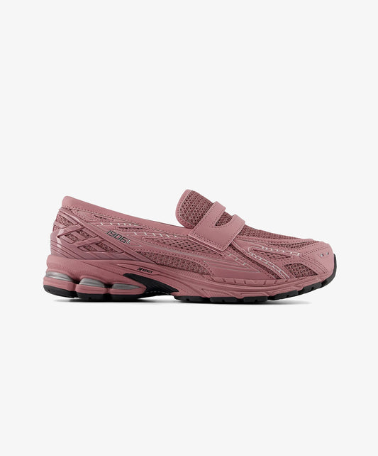 New Balance | 1906L { ROSEWOOD